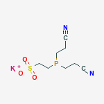 86563-95-3 structure