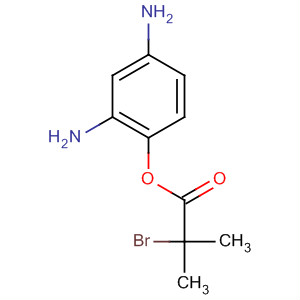 865835-95-6 structure