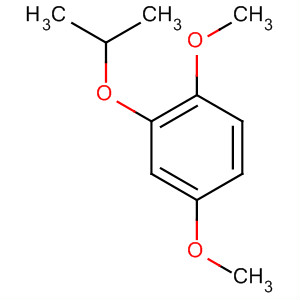 86635-95-2 structure