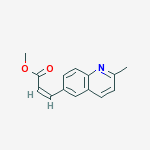 866621-28-5 structure