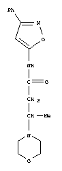 86683-95-6 structure