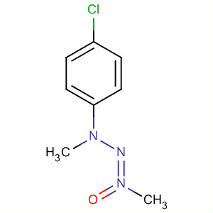 86796-95-4 structure