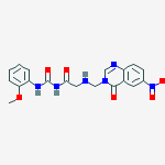 86816-95-7 structure