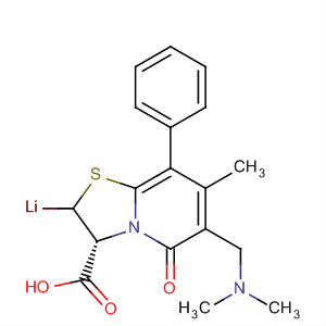 868367-28-6 structure