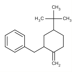 86847-28-1 structure