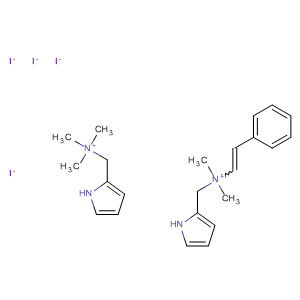 869192-95-0 structure