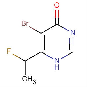 869532-28-5 structure