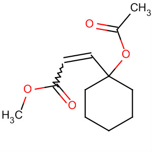 86970-28-7 structure