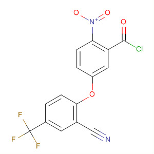 87026-95-7 structure