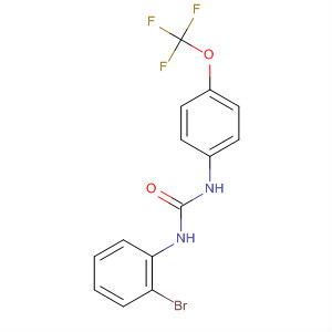 870552-95-7 structure