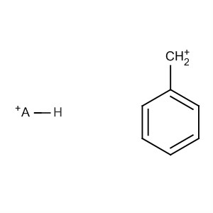 870706-95-9 structure
