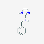 871565-28-5 structure