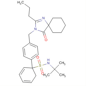 872517-28-7 structure