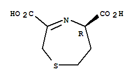 87254-95-3 structure