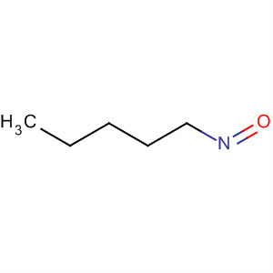872584-28-6 structure