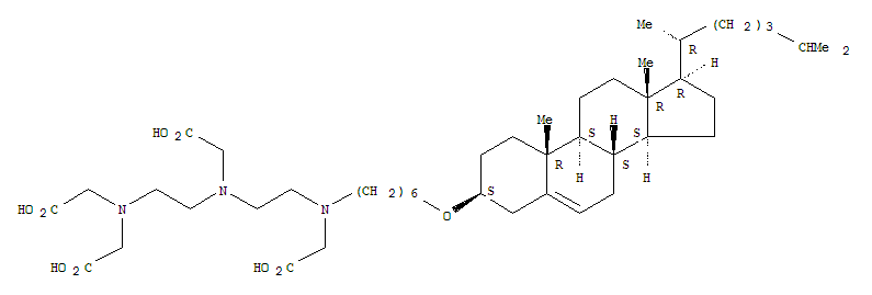 87259-28-7 structure