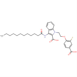 872593-28-7 structure