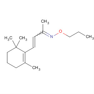 872694-28-5 structure