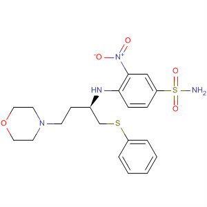 872866-28-9 structure