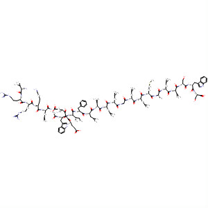 873059-95-1 structure