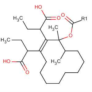 87336-95-6 structure