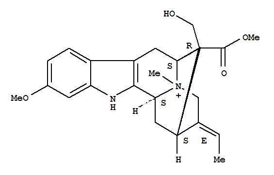 87340-28-1 structure