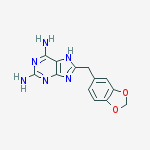 873436-95-4 structure