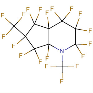 87390-95-2 structure