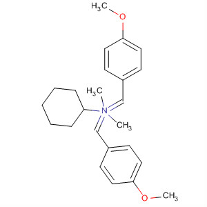 874360-95-9 structure