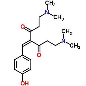 87497-28-7 structure