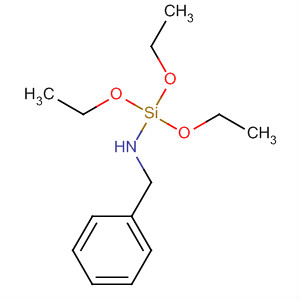 87498-95-1 structure