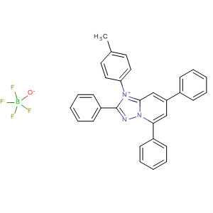 87521-95-7 structure
