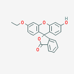 87569-95-7 structure