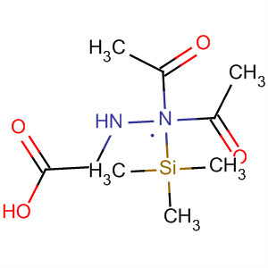 87580-28-7 structure