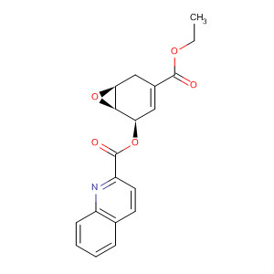 876014-28-7 structure