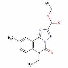 87611-28-7 structure