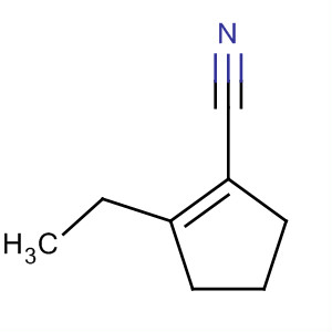 87621-28-1 structure