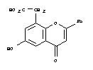 87626-95-7 structure