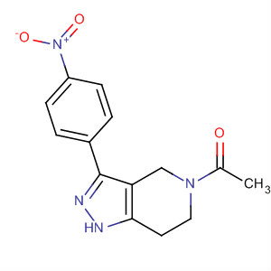 87628-28-2 structure