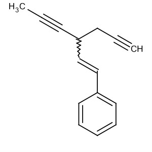 87639-28-9 structure