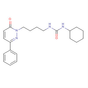 87653-28-9 structure