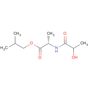 87687-28-3 structure