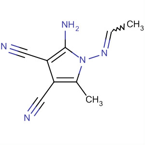 87688-95-7 structure