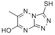 877-28-1 structure