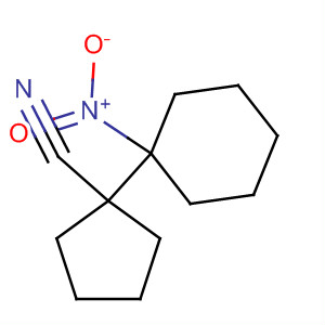 87740-95-2 structure