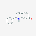 87741-95-5 structure