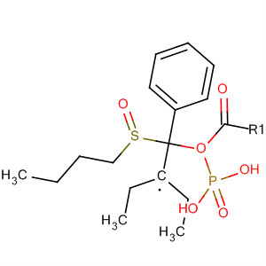 87763-28-8 structure
