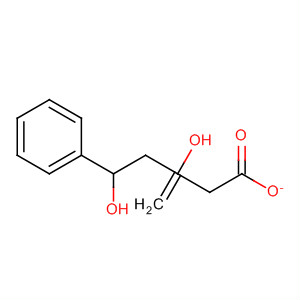 87763-95-9 structure