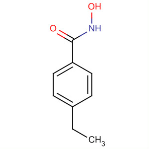 87828-95-3 structure