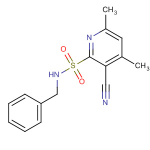 878376-28-4 structure